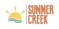 Summer Creek Apparel coupons